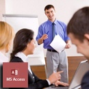 Themen Aufbau-Schulung MS Access Fortgeschrittene