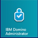 IBM Domino Training für Administratoren