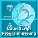 LotusScript Training