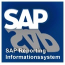 SAP Training Reporting Informationssystem